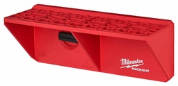 [4525275] (4) PACKOUT SCREWDRIVER RACK