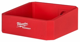 [4525285] (5) PACKOUT COMPACT SHELF