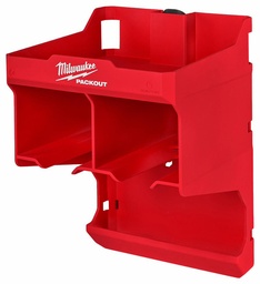 [4525280] (2) PACKOUT TOOL STATION