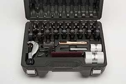 [6591500] RIDGID 8PC JAW KIT