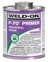 [7991800] 946ml P-70 Primer Purple