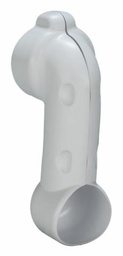 [7599910] LAVGUARD OFFSET PO 1-1/4 105EZ