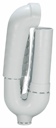 [7599911] LAVGUARD 1-1/2 IPS TRAP 400W