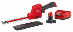 [4515635] M12 FUEL HEDGE TRIMMER KIT