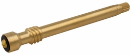[5451571] 91406 MUELLER DIVERTER STEM