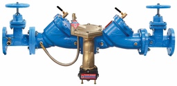 [6915505] 2 1/2 LF909-NRS-FSWith Flood Sensor