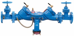 [6915525] 8 LF909M1-NRS-FSWith Flood Sensor
