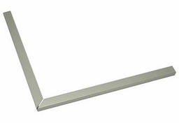 [4975095] VINYL BUMPER GUARD 24 Z1996-BV-24
