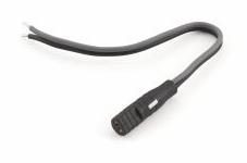 [5910238] Commercial Sensor AC Conversion Kit
