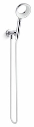 [2946342] Statement VES 1-Function Hand Shower Kit