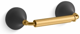 [2972809] Tone Pivoting Toilet Paper Holder