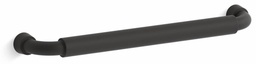 [2925106] Tone 7 Cabinet Pull