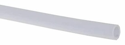 [3533700] 5/8 OD WHITE POLY FLG FOR 1/2" COP