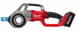 [4521323] M18 FUEL COMPACT THREADER