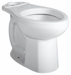 [1395240] Colony Chair Height Elongated Bowl