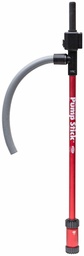 [4566850] CP15 CORDLESS PUMP STICK BASE