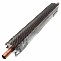 [5739907] FINE/LINE30 FIN+TUBE 6 /FT E-75