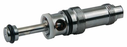 [5451838] 76655 WALTEC DIVERTER