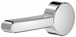 [1371275] Universal LH Trip Lever
