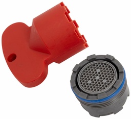 [7080015] Aerator