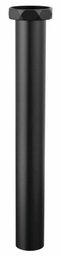 [3052320] P-Trap Extension Tube