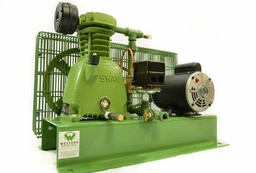 [3803035] 1 HP 115/230V 450GAL COMP. S-101