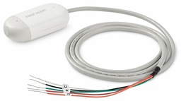 [3975905] NA - L2 WIFI WATER SENSOR AND SWITCH