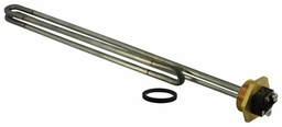 [4828266] ELEMENT 240/3800 1.5T TI