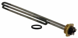 [4828308] ELEMENT 240/4500 1.5T TI