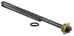 [4828410] ELEMENT 240/3000 1.5T STAINLESS STEEL