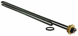 [4828286] ELEMENT 240/3800 1.5T STAINLESS STEEL