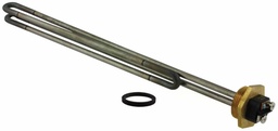 [4828312] ELEMENT 240/4500 1.5T TI