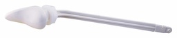 [5455309] AMER STD AQUALITE TANK LEVER