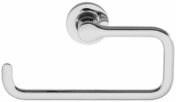 [7080340] Studio S Towel Ring