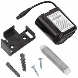 [1339036] Selectronic PWRX Power Kit