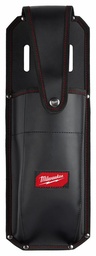 [4515955] PRUNING SHEAR HOLSTER