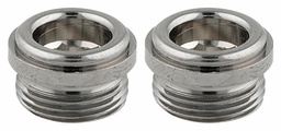 [5451398] EMCO FAUCET SEAT PR LF