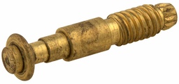 [5451126] CRANE DIALESE COLD STEM
