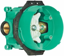 [3072520] iBox Universal Plus Rough-In Valve