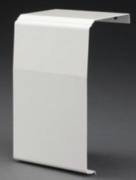 [5738534] REVITAL/LINE 7" FILLER SLEEVE WHITE
