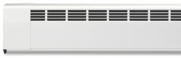 [5738586] REVITAL/LINE 4' BASEBOARD PER/LEN