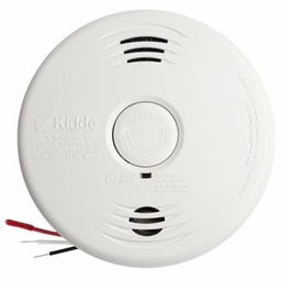 [3803280] HW/10YR ION CO/SMOKE  I12010S-CO-CA