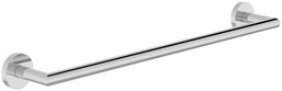 [1124020] Identity 18" Towel Bar