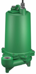 [1522501] EFF. 1/2H 1-115V 20'CORD SHEF50SA1