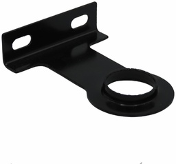 [3779510] 1/2" IP Extended Pipe Stay Epoxy-Coated 32-10