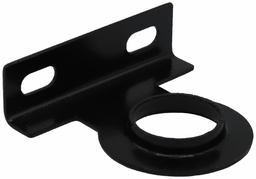 [3779544] 1/2" Standard Pipe Stay Epoxy-Coated 32-02
