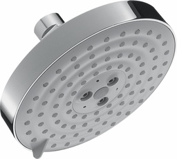 [3074060] Raindance S 150 3-Functions Shower Head