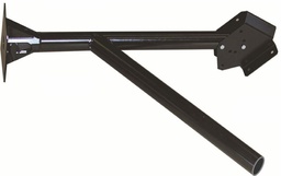 [4958010] 2300 WALL-CEILING ARM