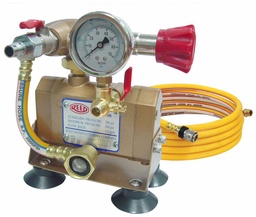 [4566800] DPHTP500 DRILL POWERED TEST PUMP