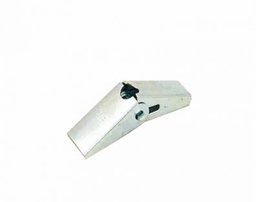 [3804105] 3/8 ZINC PLAT.TOGGLE WING 05-145-00